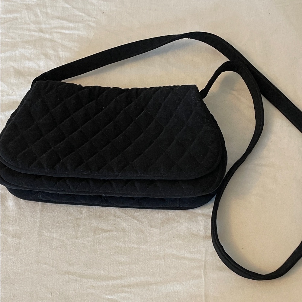 Vera Bradley purse